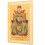 4 Pezzi Amuleto Tai Fortuna Lunare 3