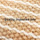 Dog Bite Pillow Training Accessory, Soft Safe Reusable Linen Training Sleeves, Flexible Safe Biting Pad 5