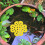 4 Insecten Voederstation Waterbak Buiten 6