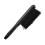 Fireplace Cleaning Brush, Bank Borstel, Multifunctionele Borstel 11