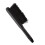 Fireplace Cleaning Brush, Bank Borstel, Multifunctionele Borstel 5