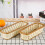 1 Cesta Rectangular De Ratán Artificial 30X11X7 Cm 9