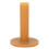 10 stücke Gummi Golf Tees Durable Golf Trainer 13