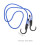 Bungee Cords Con Ganci Resistenti Per Auto, , Rv E Barche 2