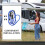 Bungee Cords Con Ganci Resistenti Per Auto, , Rv E Barche 5