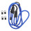 Bungee Cords Con Ganci Resistenti Per Auto, , Rv E Barche 9