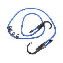 Bungee Cords Con Ganci Resistenti Per Auto, , Rv E Barche