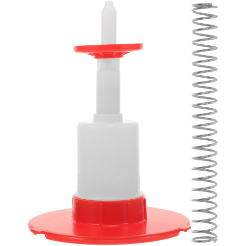 Set Sciacquatore Per Vino Cucina