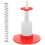 Set Sciacquatore Per Vino Cucina 9