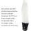 65cm Globe Lantern Softbox Quick Ball Diffuser Ring Soft Light Modifier Baorongkou Mount For Film Making And Video 2