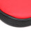 Golf Putter Schutz Abdeckungen Headcover Halbkreis 12