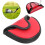 Golf Putter Schutz Abdeckungen Headcover Halbkreis 9