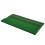 Golf Indoor Doppel Farbe Gras mit Markierung 5