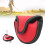 Golf Putter Schutz Abdeckungen Headcover Halbkreis 10
