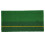 Golf Indoor Doppel Farbe Gras mit Markierung 6