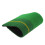 Golf Indoor Doppel Farbe Gras mit Markierung 3