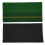 Golf Indoor Doppel Farbe Gras mit Markierung 8