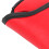 Golf Putter Schutz Abdeckungen Headcover Halbkreis 13