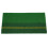 Golf Indoor Doppel Farbe Gras mit Markierung 7