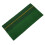 Golf Indoor Doppel Farbe Gras mit Markierung 2