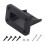 50 AMP Connector Kit Flush Mounting Panel Socket Cover For RV Camper Self-Static 1
