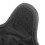 Golf Putter Schutz Abdeckungen Headcover Halbkreis 11