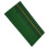 Golf Indoor Doppel Farbe Gras mit Markierung 4