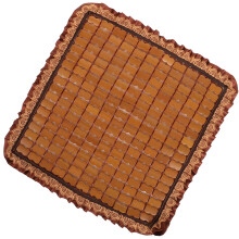 2Stk Sommerstil Kissenbezug Sofa Bezug