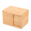 Pet Knochen Behälter Box Für Und 5