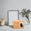 Pet Knochen Behälter Box Für Und 8