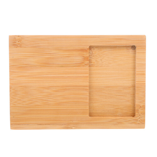 Pet Knochen Behälter Box Für Und 2