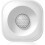 WiFi PIR Motion Sensor Infrared Detector Security Burglar Alarm Sensor Smart Life APP Control 1