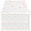 10Pcs Disposable Baby Placemats For Restaurant Table Use 6
