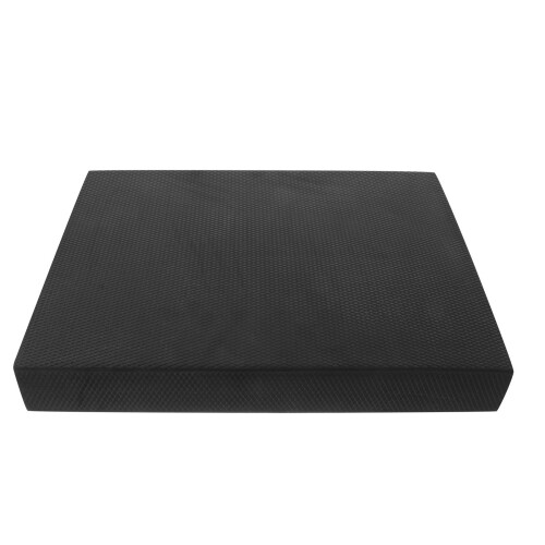 Floor Pad Stability Training Yoga Mat Ankle Cushion 2