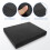 Floor Pad Stability Training Yoga Mat Ankle Cushion 8