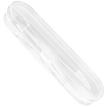 Box-Packed Tweezers And Suction Stick Lens Tool For Travel Home