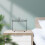 1Pc Iron -Slot Necklace Display Rack 11