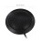 1Laptop Microfoon Compact Met Echo Geluidsopname 4