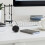1Laptop Microfoon Compact Met Echo Geluidsopname 11