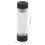3 in 1 Billard Queue Tip Shaper Tapper Pool Tisch 14