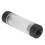 3 in 1 Billard Queue Tip Shaper Tapper Pool Tisch 4