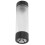 3 in 1 Billard Queue Tip Shaper Tapper Pool Tisch 8