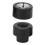 3 in 1 Billard Queue Tip Shaper Tapper Pool Tisch 13
