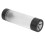 3 in 1 Billard Queue Tip Shaper Tapper Pool Tisch 6