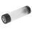 3 in 1 Billard Queue Tip Shaper Tapper Pool Tisch 7