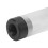 3 in 1 Billard Queue Tip Shaper Tapper Pool Tisch 12