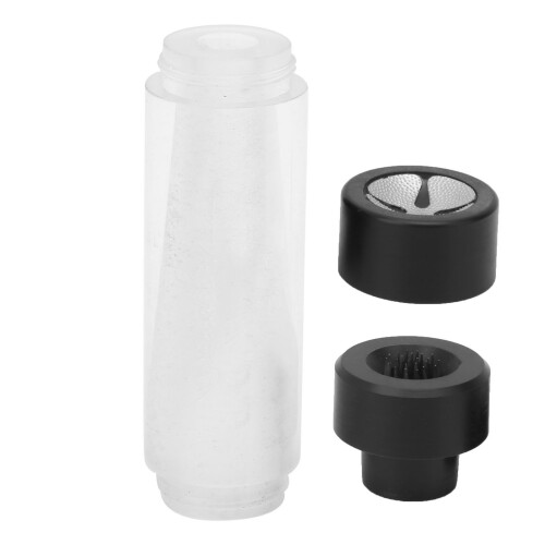 3 in 1 Billard Queue Tip Shaper Tapper Pool Tisch