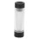 3 in 1 Billard Queue Tip Shaper Tapper Pool Tisch 2