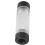 3 in 1 Billard Queue Tip Shaper Tapper Pool Tisch 5