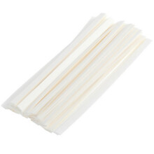 200 Pcs Perfume Essential Oils Aromatherapy Test Strips